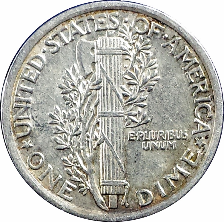 1923-rev_184851+res.jpg