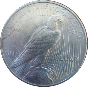 1923 reverse.jpg