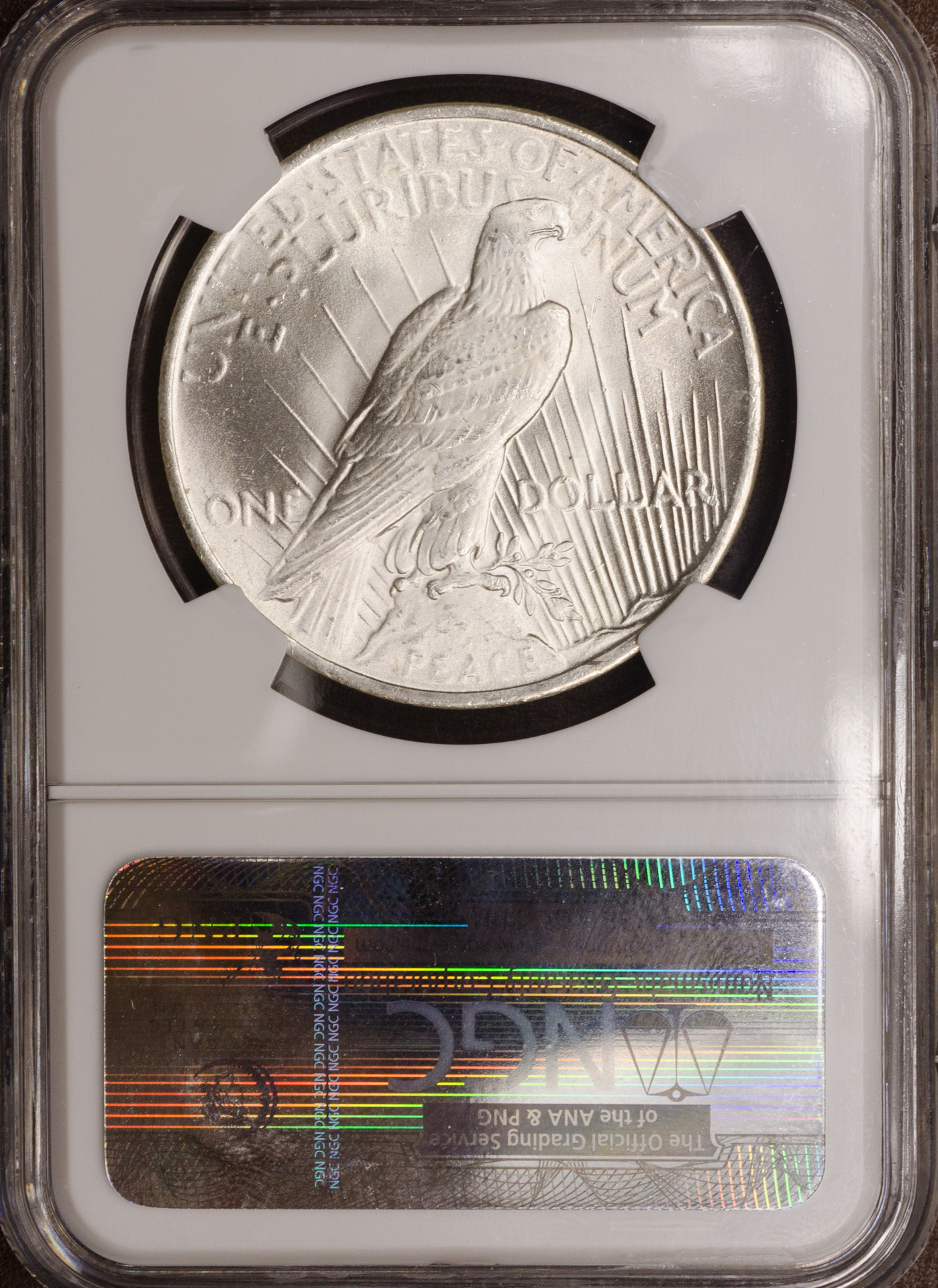 1923 S$1 Rev Slab MS65 CAC.jpg