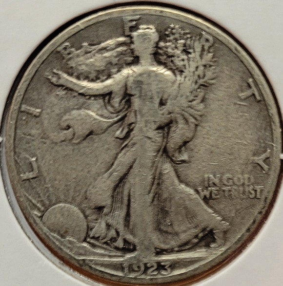 1923 S half obv.jpg