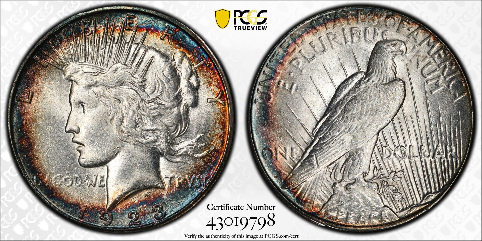 1923 S.jpg