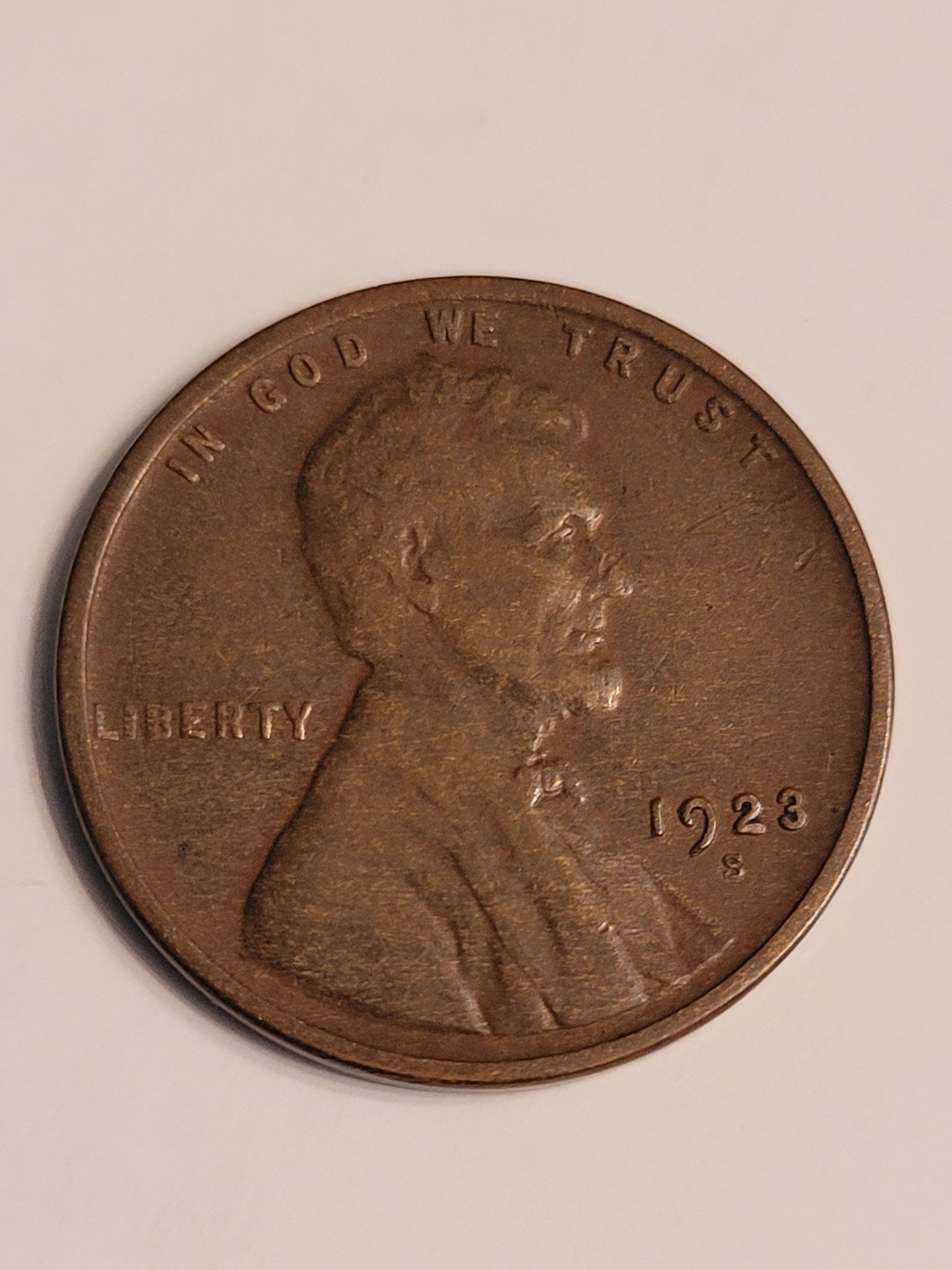 1923 S Lincoln Cent 1.jpg