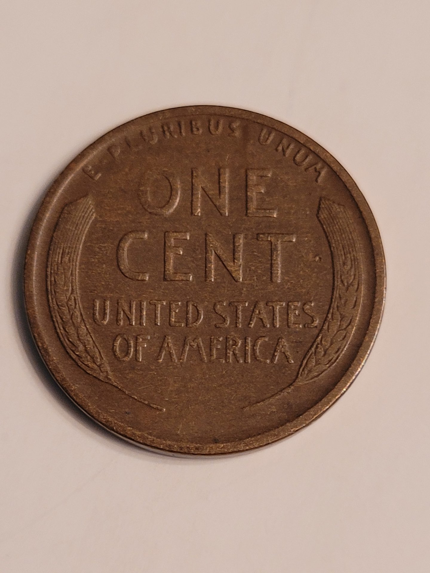 1923 S Lincoln Cent 2.jpg