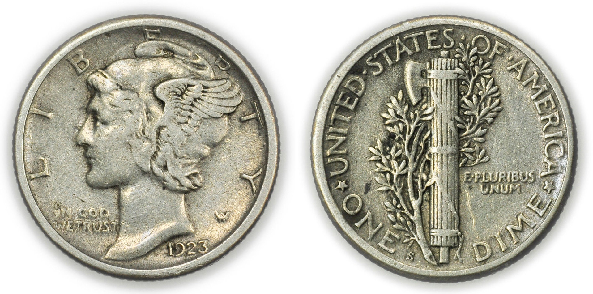 1923-S Mercury.jpg