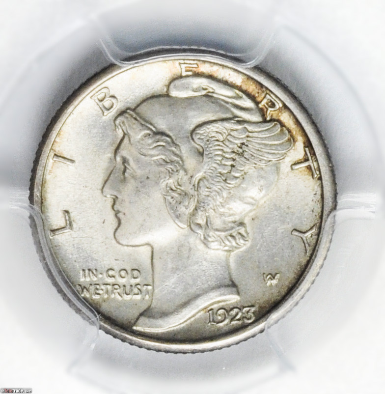 1923-S MS-64FB Mercury Obv.jpg