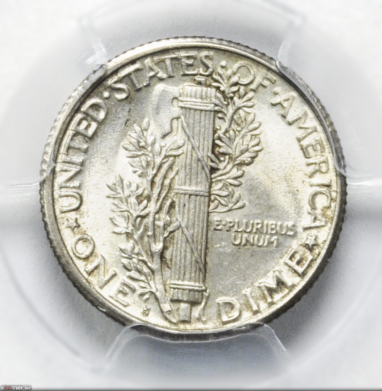 1923-S MS-64FB Mercury Rev.jpg