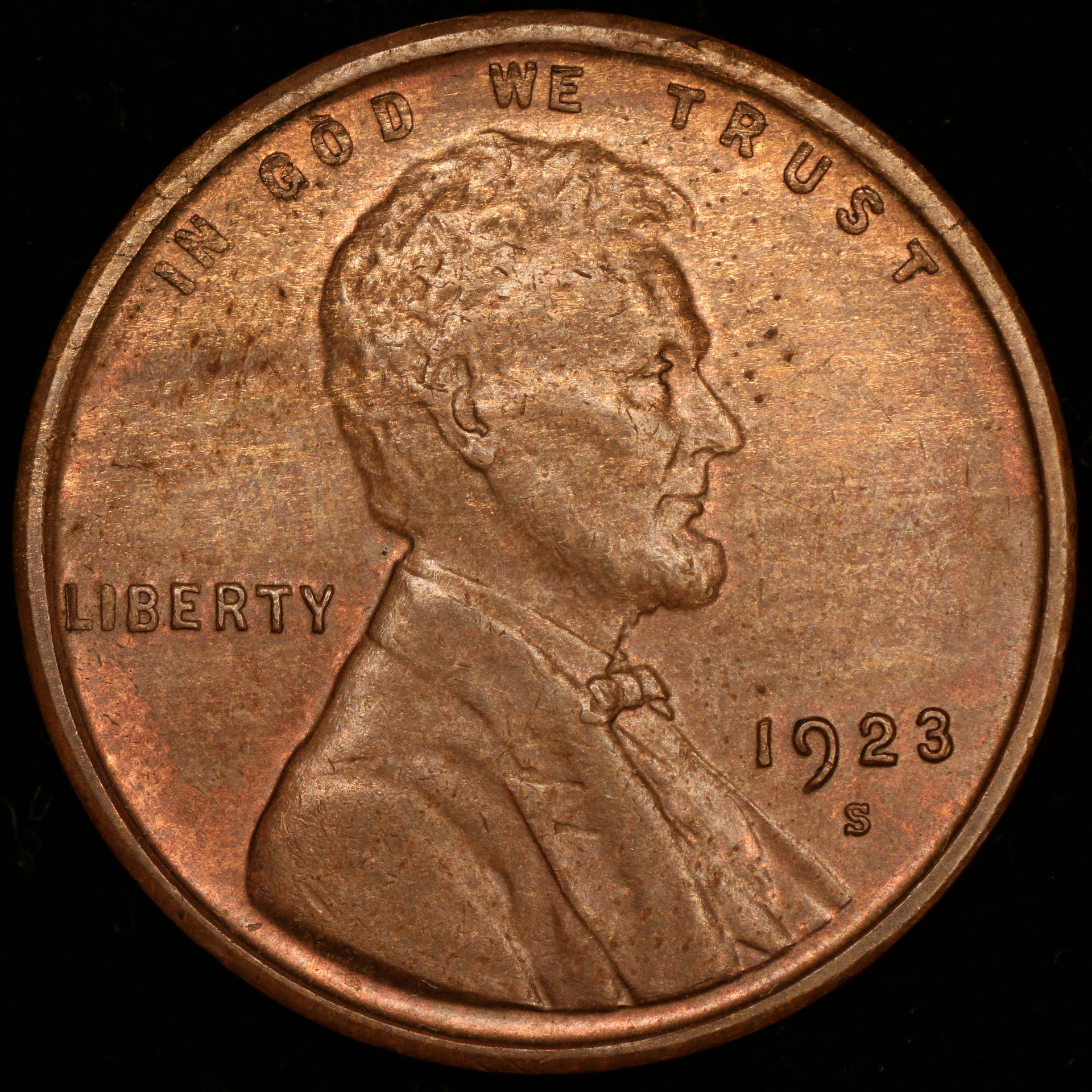 1923-s-ob.JPG