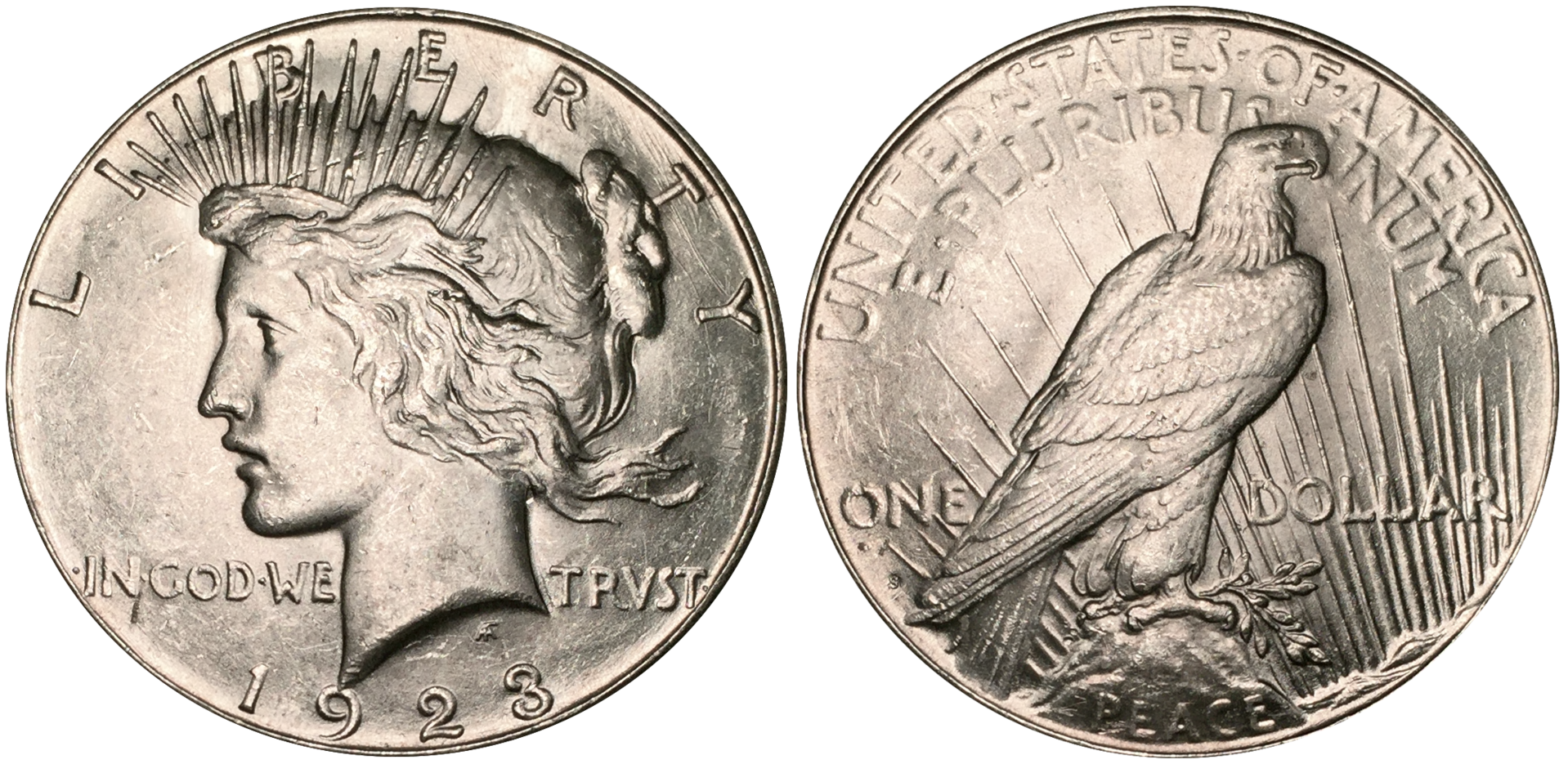1923-S obv rev.png