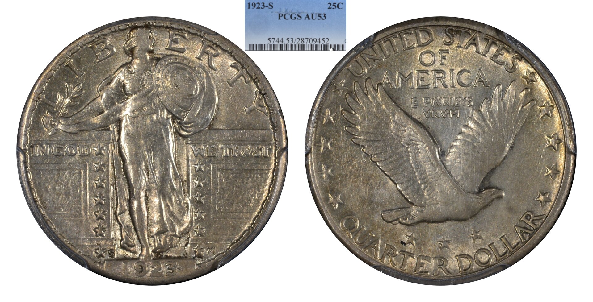 1923-S Obv-side.jpg