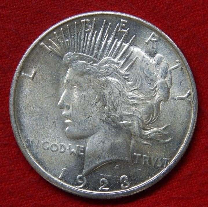 1923 S Peace Dollar 2 obv.jpg