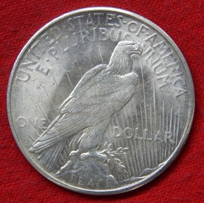 1923 S Peace Dollar 2 rev.jpg