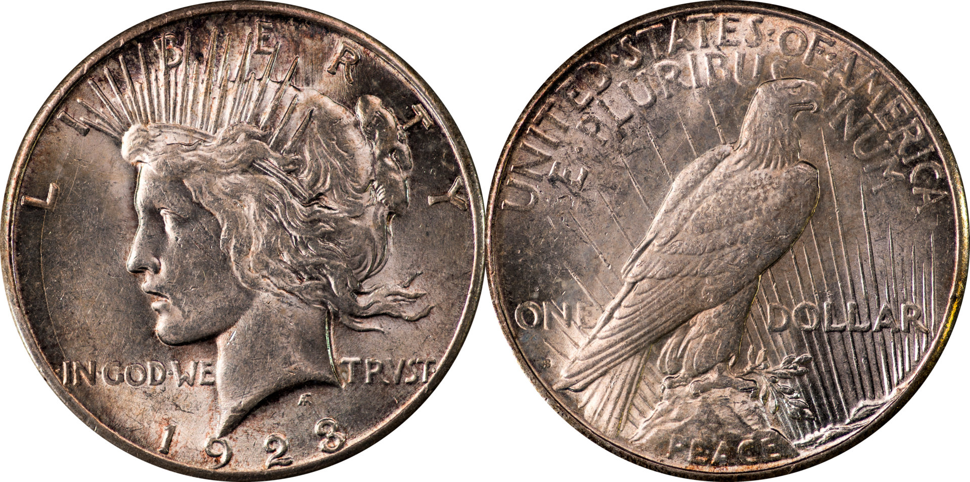 1923 S Peace Dollar.jpg