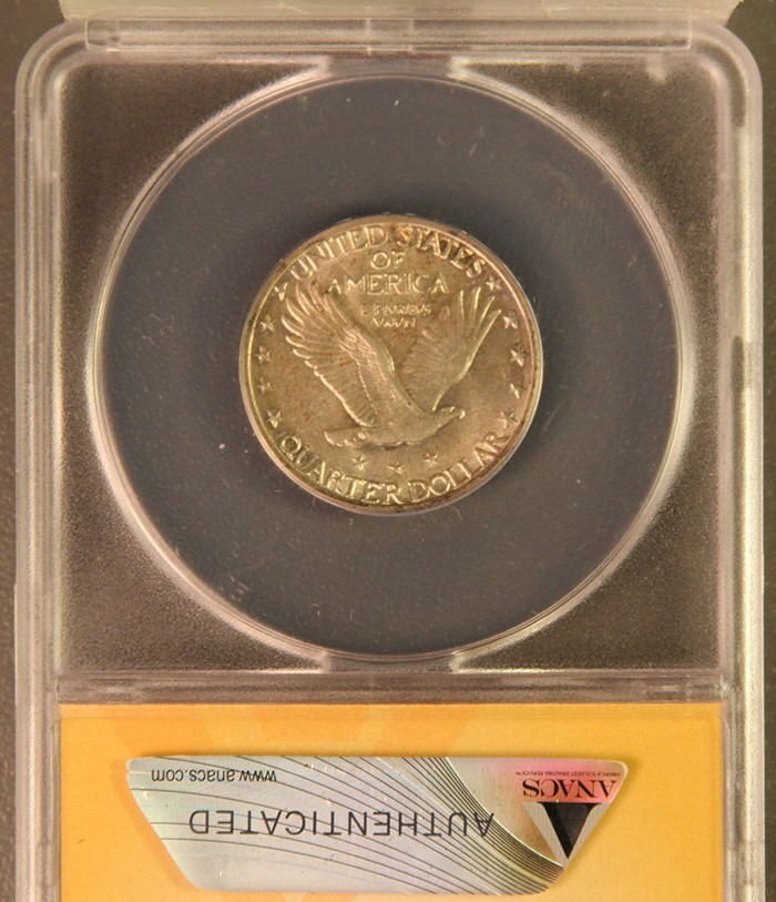 1923-S Quarter reverse1 - Copy.jpg