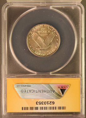 1923-S Quarter reverse1 - Copy.png