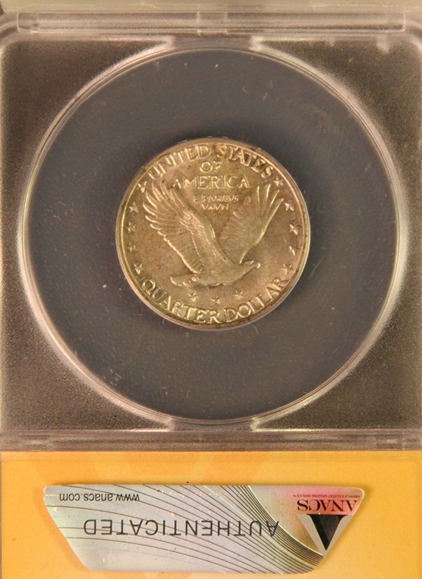 1923-S Quarter reverse1 - Copy.png