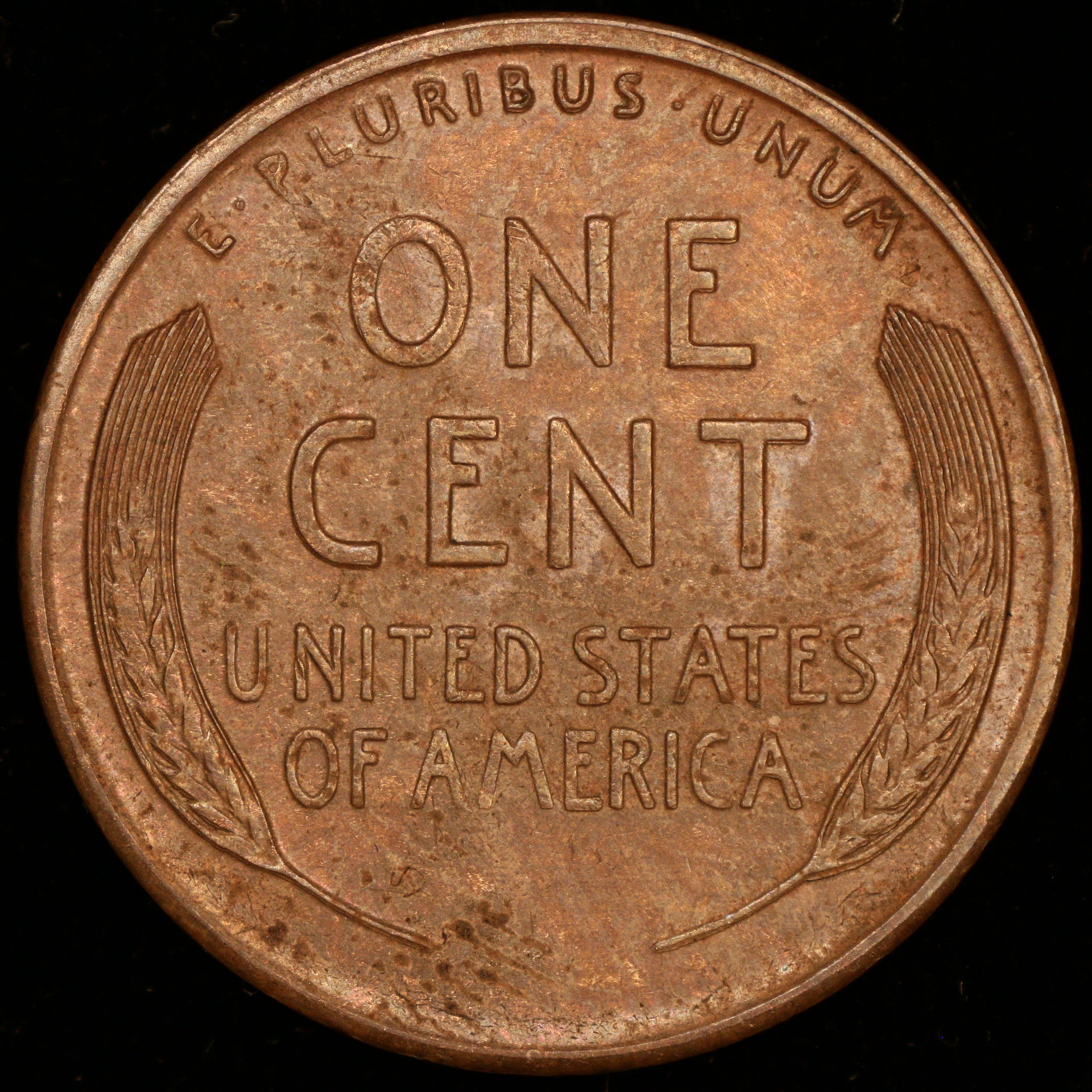 1923-s-re.JPG