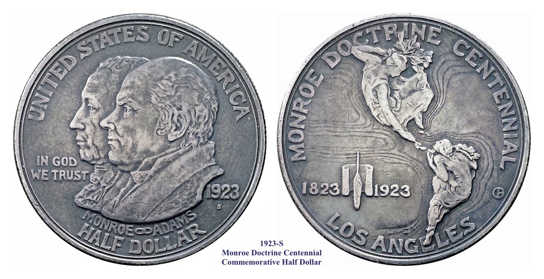 1923-S_184850_52118+1-side.jpg