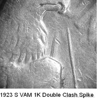 1923-S_VAM-1K_Dbl_Clash_Spike.jpg