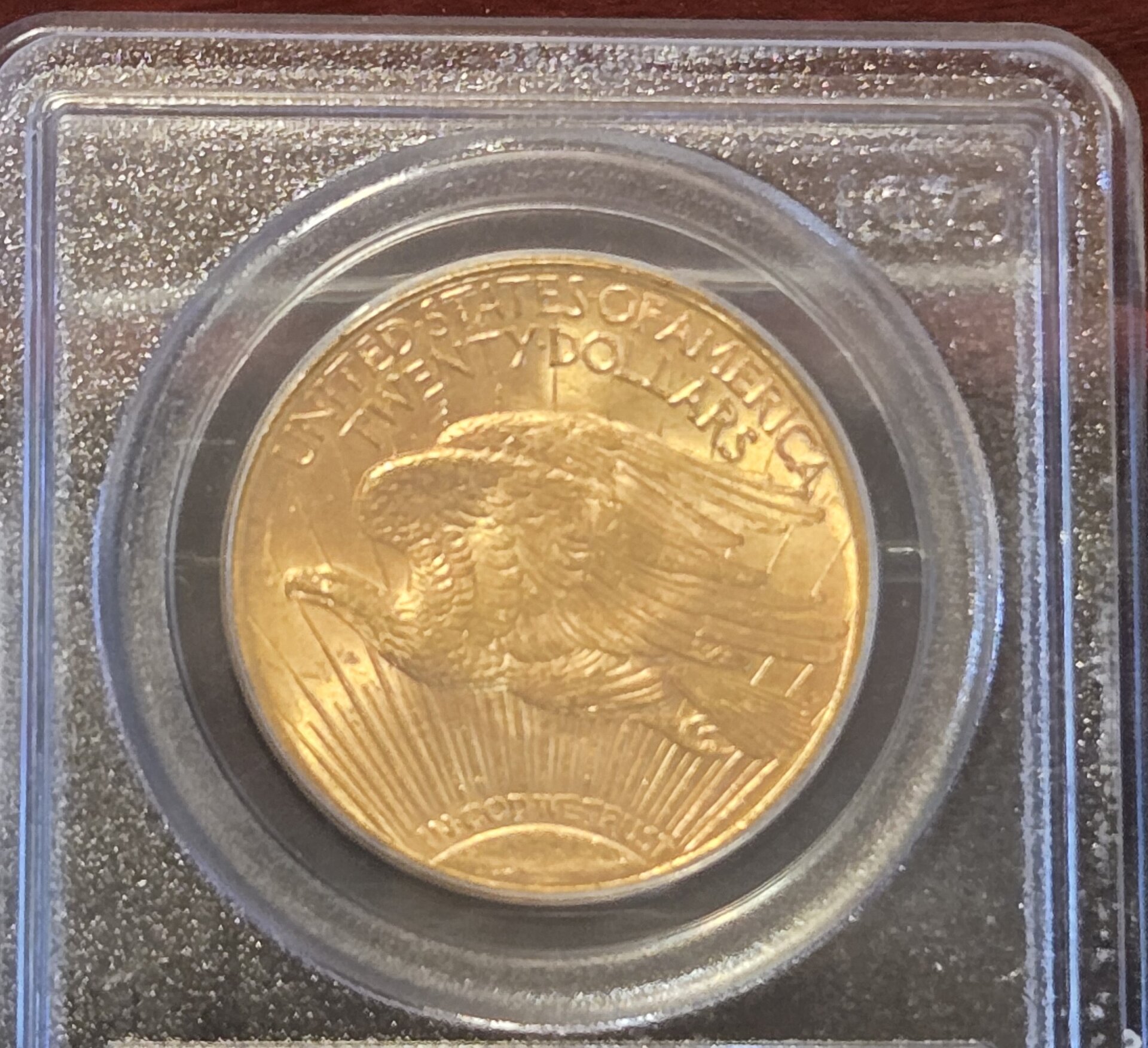 1923 Saint MS-63 REV.jpg