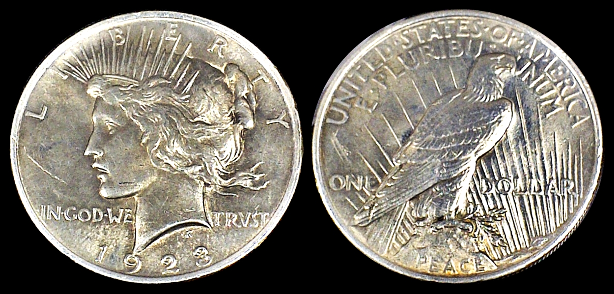 1923 sidexside.jpg