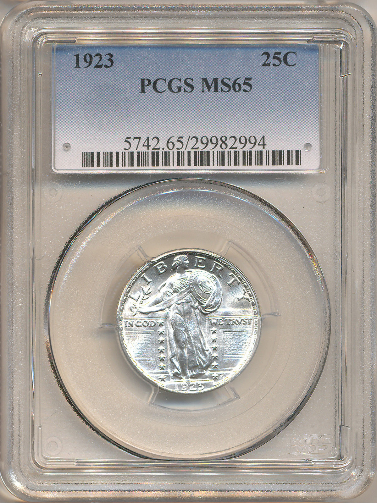 1923 SLQ Obv.jpg