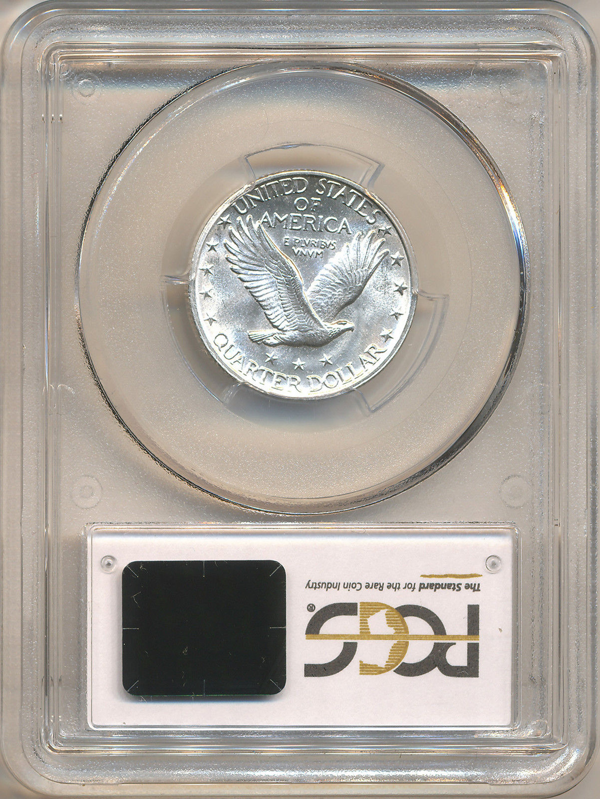 1923 SLQ Rev.jpg