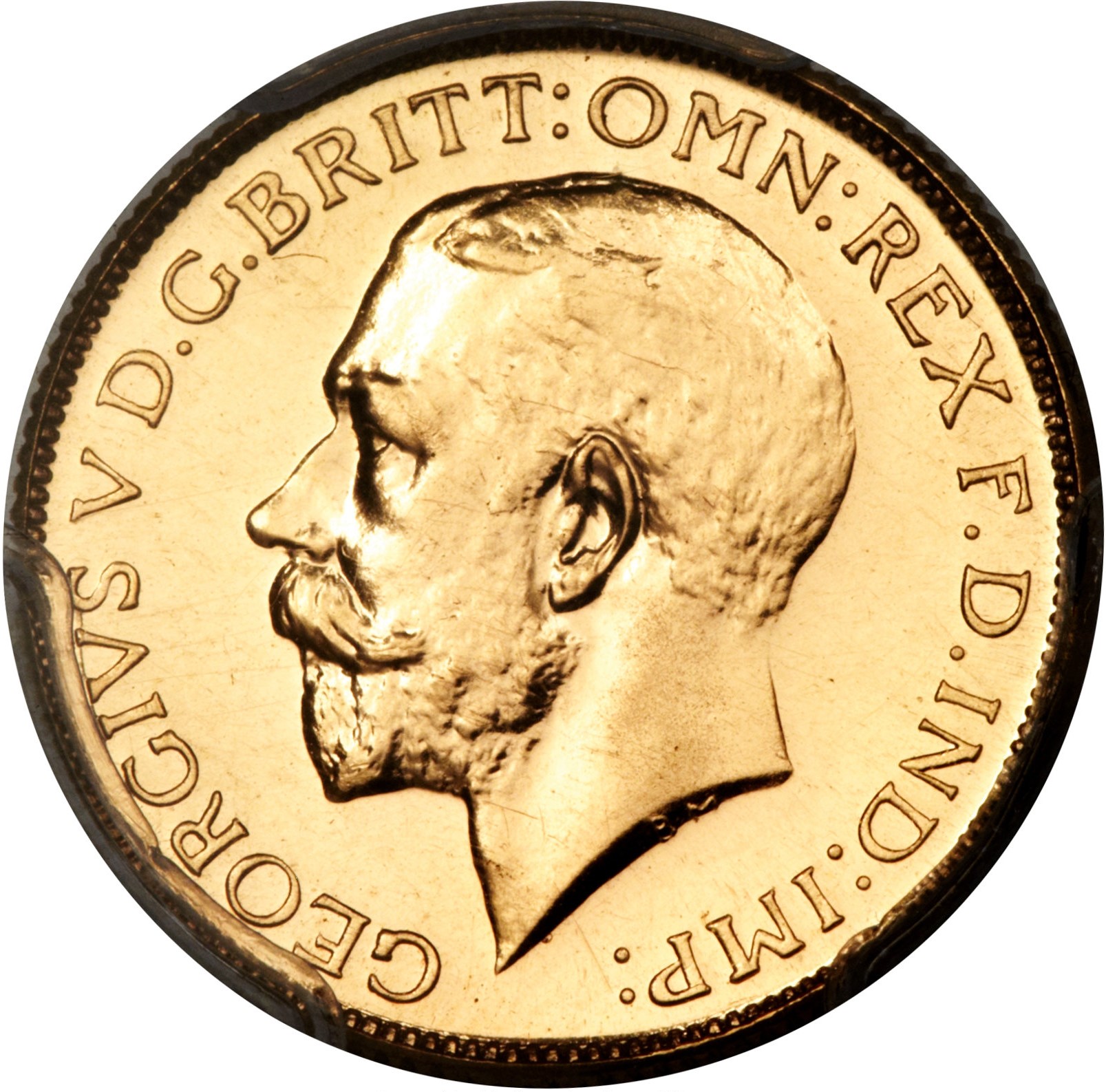 1923 South Africa PR64 Obv.jpg