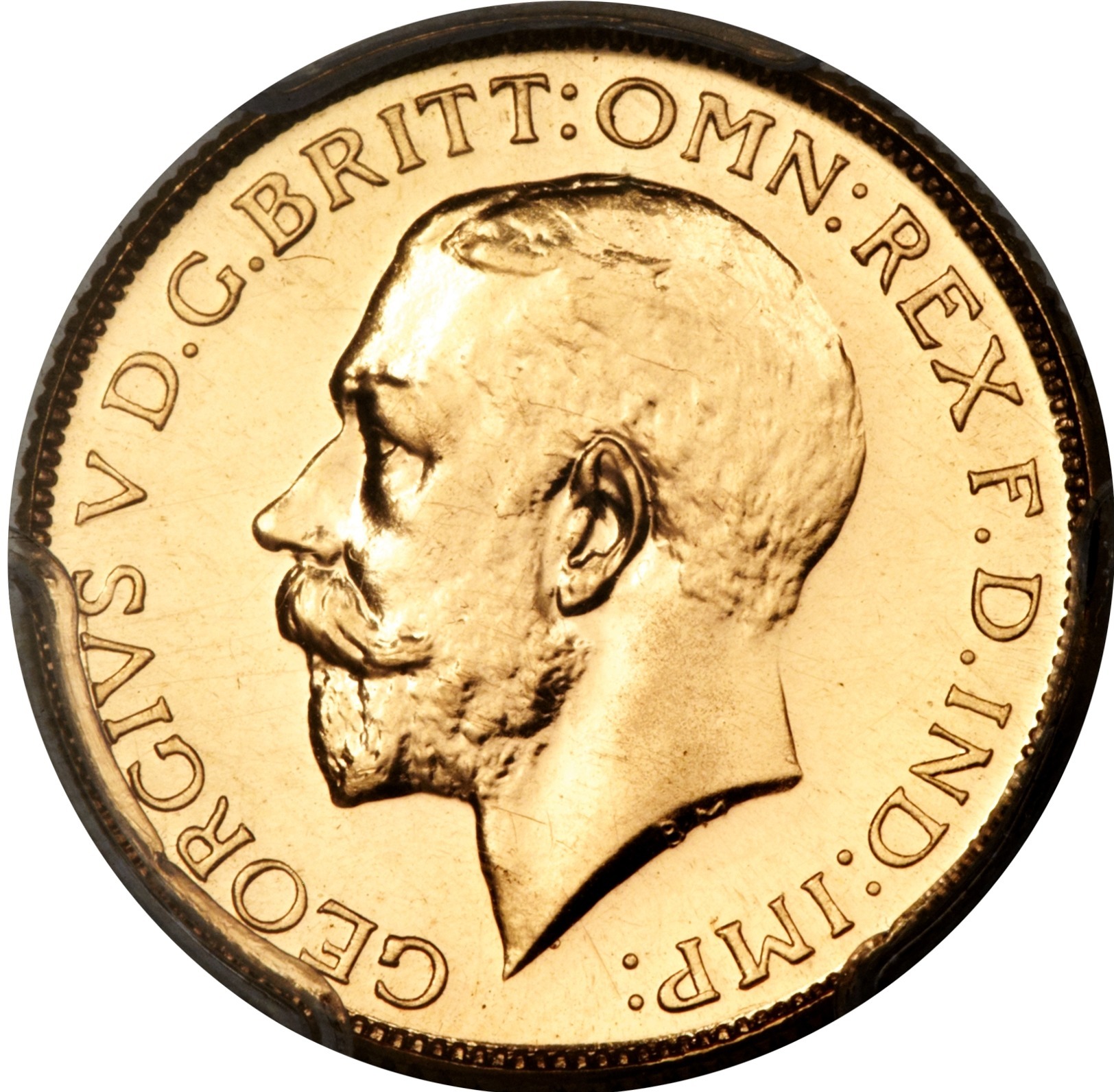 1923 South Arica.jpg
