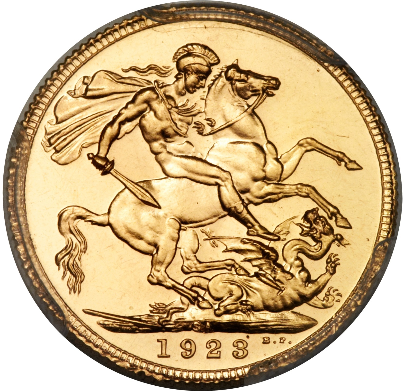 1923 South Arica Rev.jpg