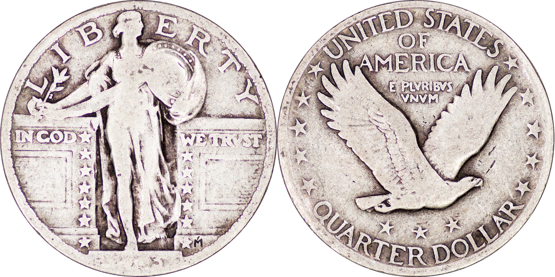 1923 Standing Liberty Quarter.jpg