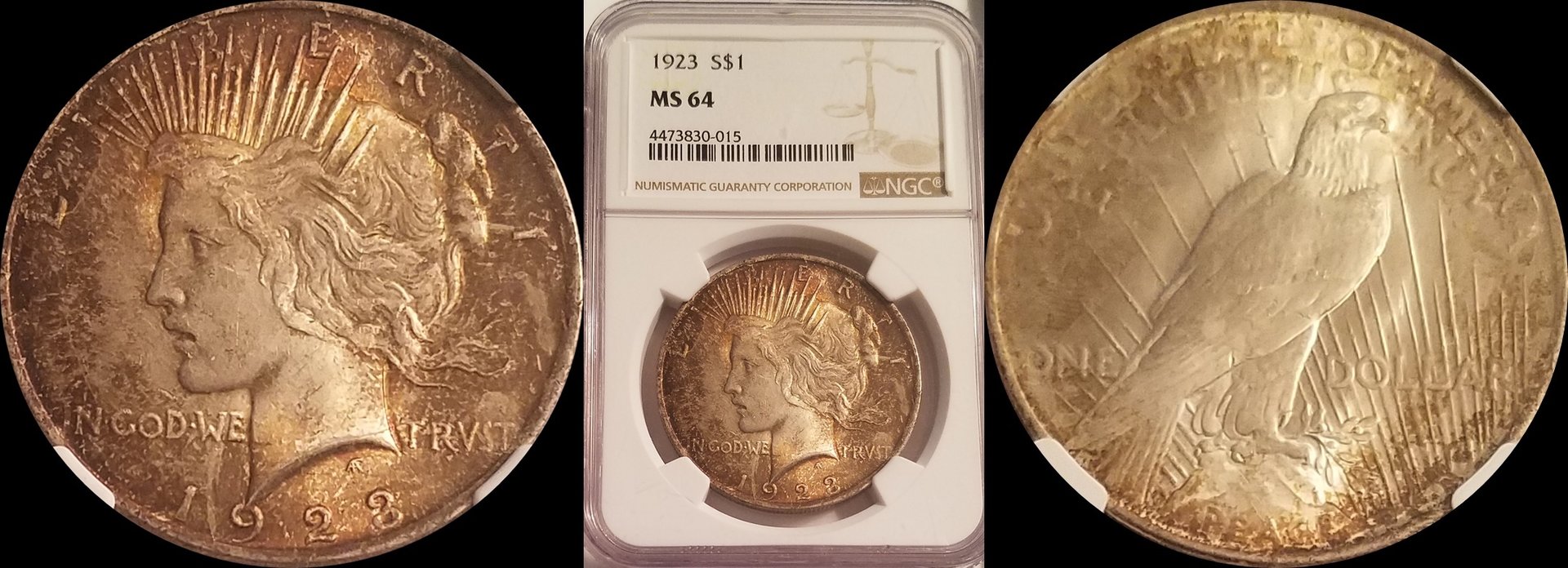 1923 Toned 1a-horz.jpg