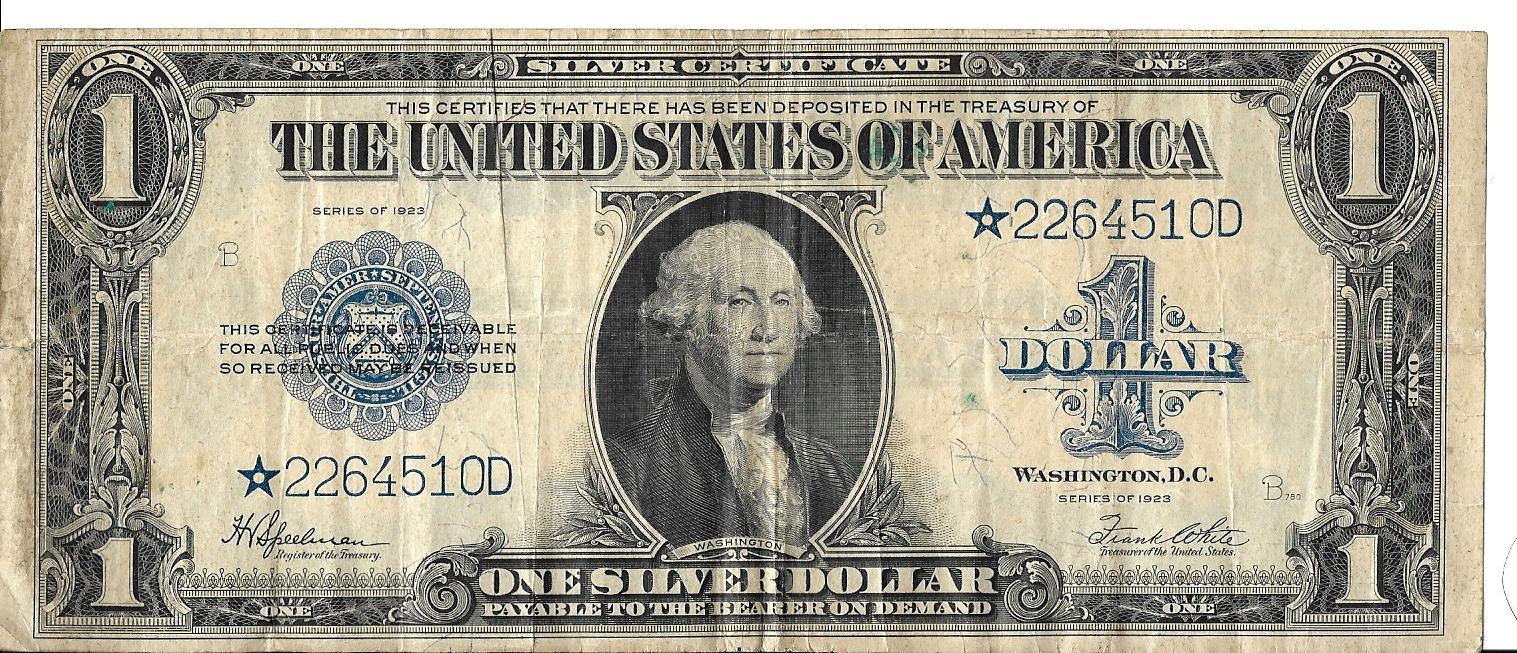 1923 Washington Star.jpg