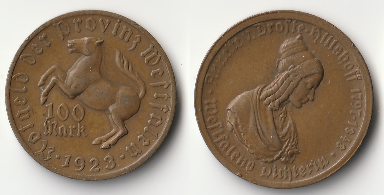 1923 westfalen 100 mark.jpg