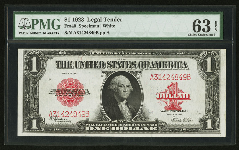 1923_1.jpg