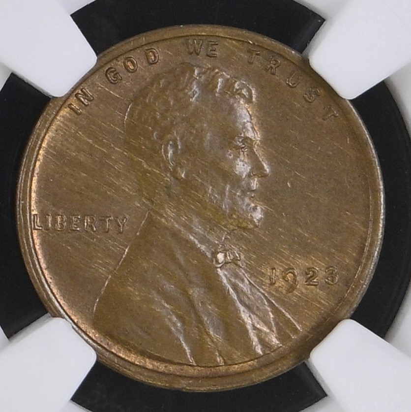 1923_1C_GTG1_OBV_001.jpg