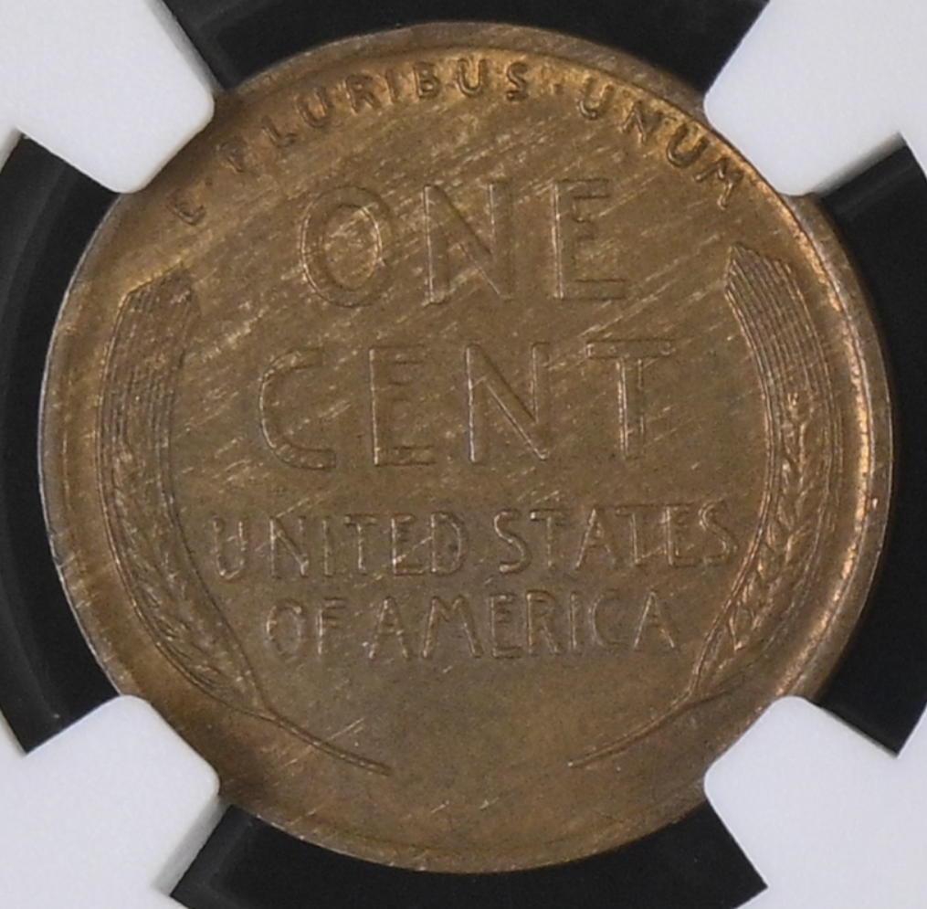 1923_1C_GTG1_REV_001.png