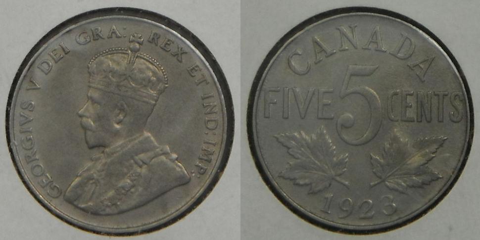 1923_5_final.JPG
