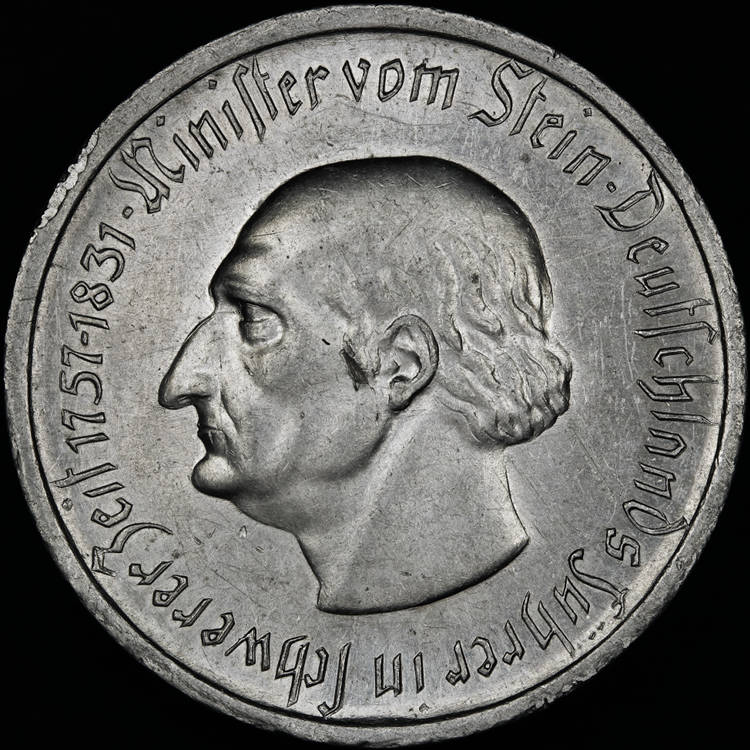 1923_DE_Westphalia_50000000marks_notgeld_1o_DPP_2018_01_11__0115_1.jpg