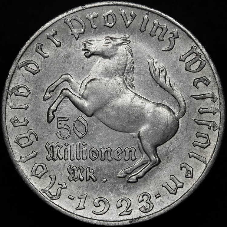 1923_DE_Westphalia_50000000marks_notgeld_1r_DPP_2018_01_11__0119_1.jpg