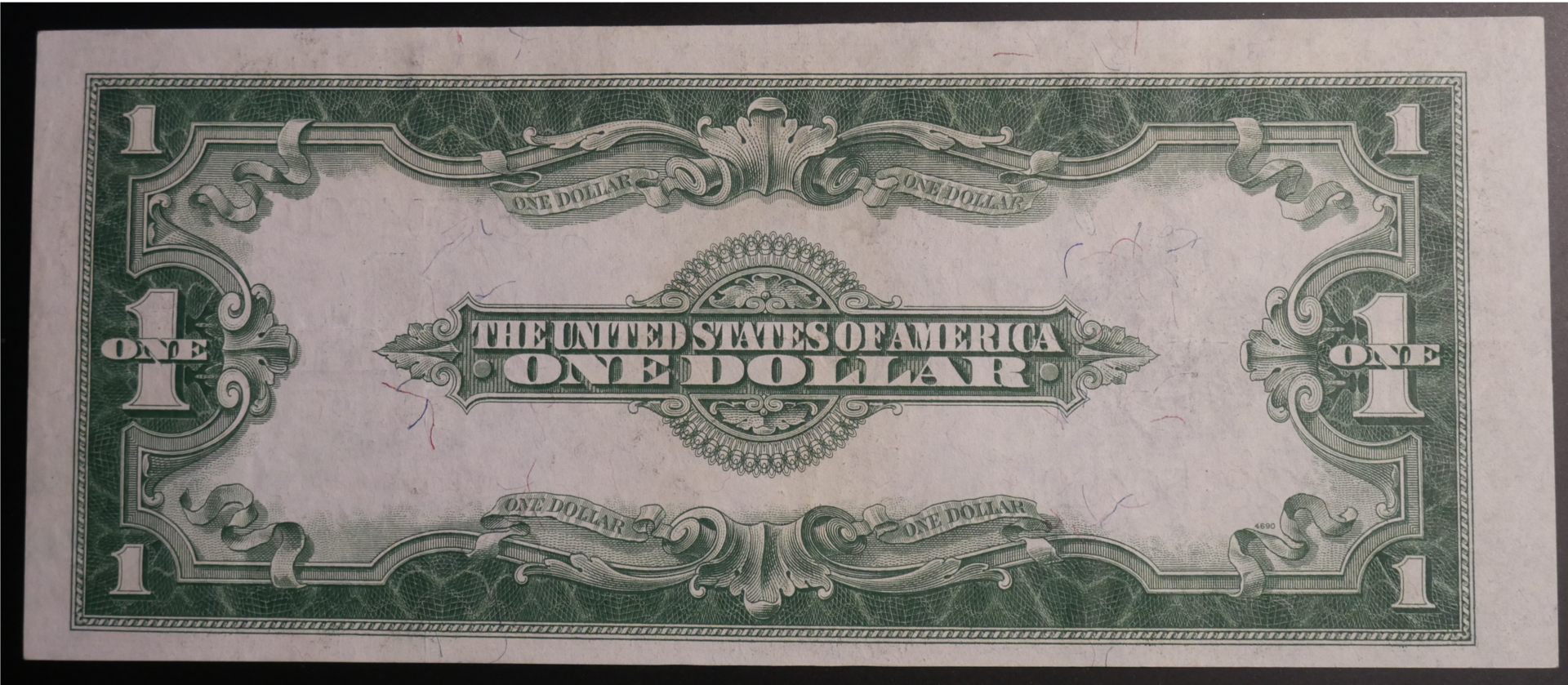 1923_OneDollar_01.png