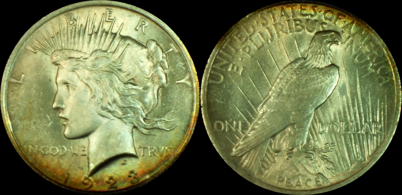 1923_P_Fin.jpg