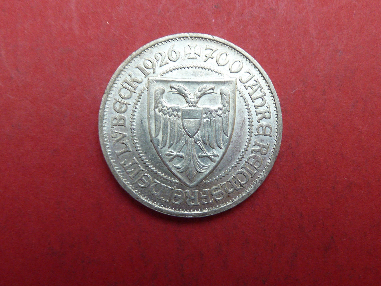 1923a.jpg