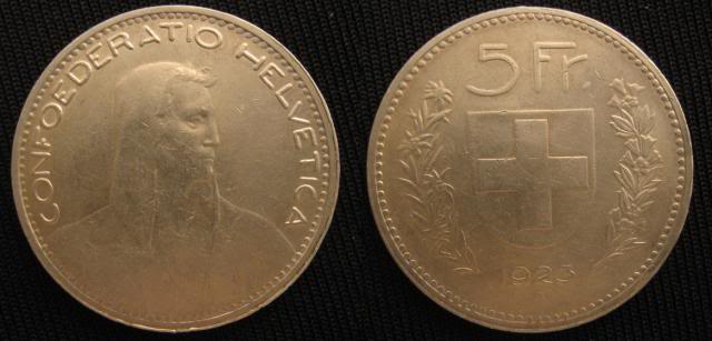 1923B.jpg