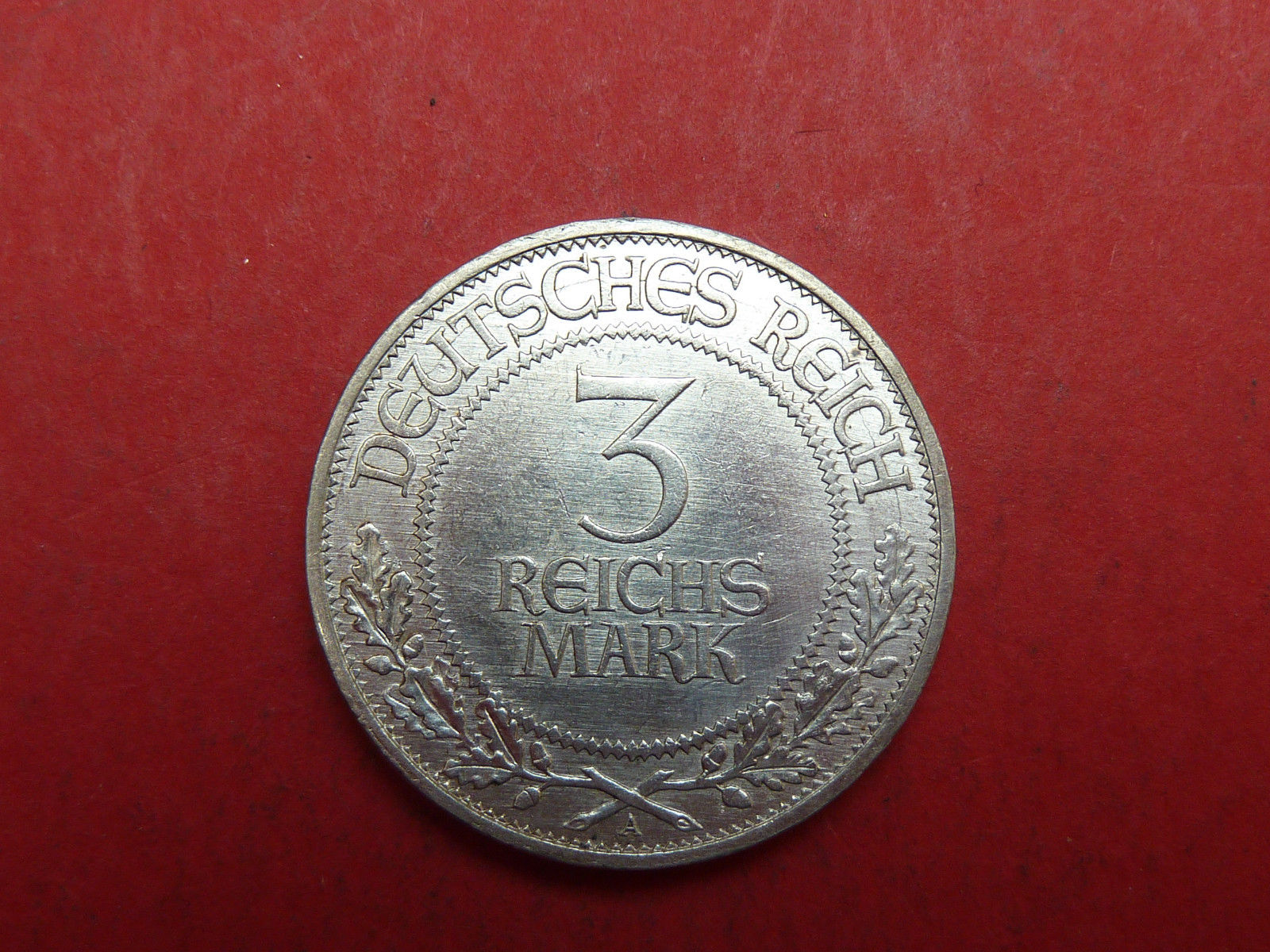 1923b.jpg