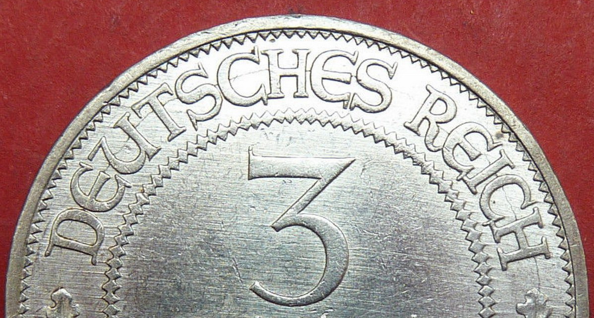 1923b.jpg