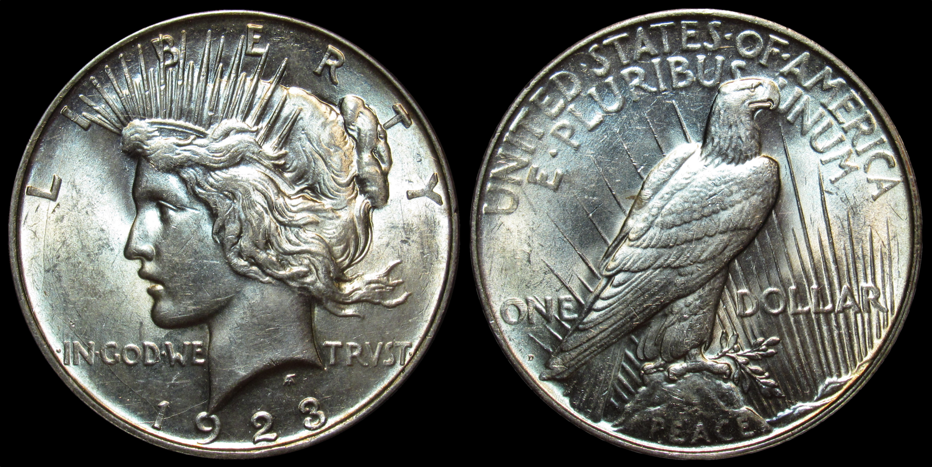 1923D copy.png