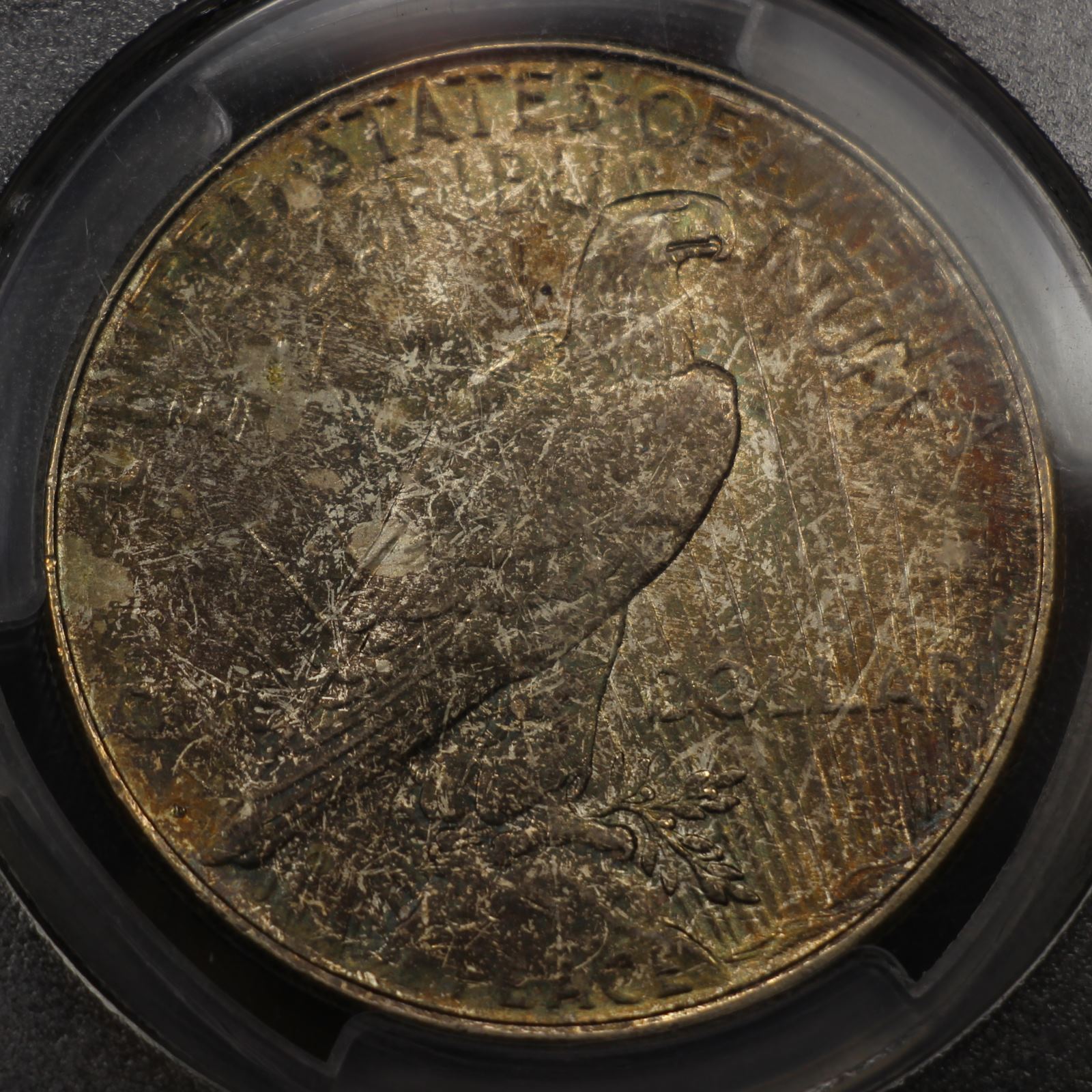 1923d_peace_reverse.jpg