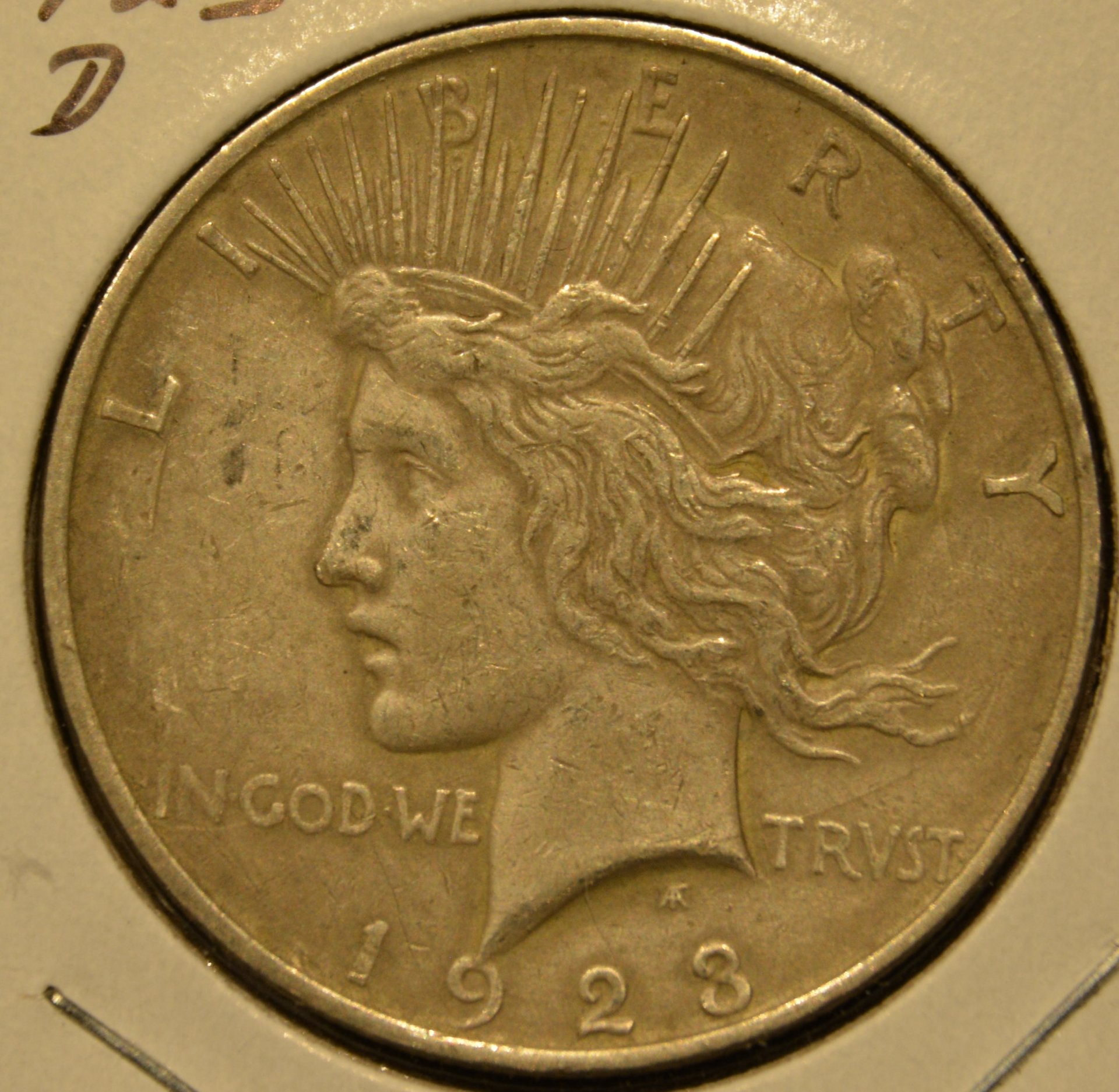 1923do.jpg
