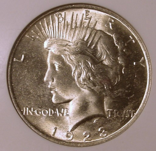 1923DollarO.JPG