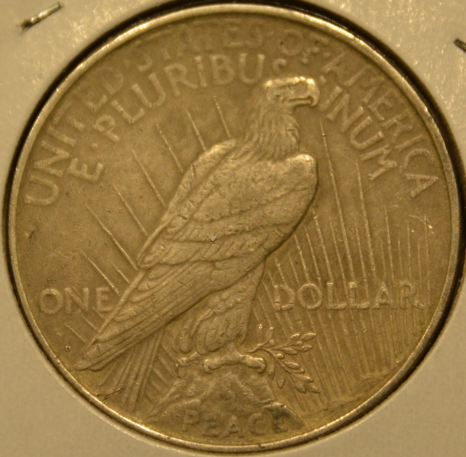 1923dr.jpg